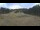 Webcam in Hohentauern, 18.3 km