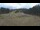 Webcam in Hohentauern, 1.7 km