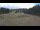 Webcam in Hohentauern, 19.5 km