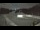 Webcam in Hohentauern, 19.9 km