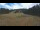 Webcam in Hohentauern, 20.1 km entfernt