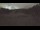 Webcam in Hohentauern, 20.1 km entfernt