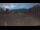 Webcam in Hohentauern, 0.7 mi away
