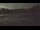 Webcam in Hohentauern, 6.1 mi away