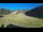 Webcam in Hohentauern, 0.7 mi away