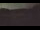 Webcam in Hohentauern, 11.1 mi away