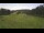 Webcam in Hohentauern, 1.7 km entfernt
