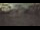 Webcam in Hohentauern, 0.7 mi away