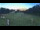 Webcam in Hohentauern, 18.3 km