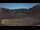 Webcam in Hohentauern, 18.3 km entfernt