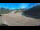 Webcam in Hohentauern, 7.6 mi away