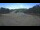 Webcam in Hohentauern, 20.1 km entfernt