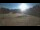 Webcam in Hohentauern, 0.7 mi away