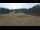 Webcam in Hohentauern, 20.1 km entfernt