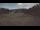 Webcam in Hohentauern, 20.1 km entfernt