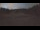 Webcam in Hohentauern, 0.7 mi away