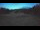 Webcam in Hohentauern, 0.7 mi away