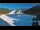 Webcam in Hohentauern, 18.9 km entfernt