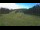 Webcam in Hohentauern, 20.1 km entfernt