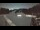 Webcam in Hohentauern, 18.9 km