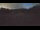 Webcam in Hohentauern, 7.3 mi away