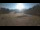 Webcam in Hohentauern, 0.7 mi away