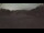 Webcam in Hohentauern, 20.1 km entfernt