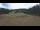 Webcam in Hohentauern, 20.1 km entfernt