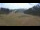Webcam in Hohentauern, 0.7 mi away