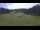 Webcam in Hohentauern, 7.6 mi away