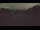 Webcam in Hohentauern, 20.1 km entfernt