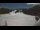 Webcam in Hohentauern, 18.9 km entfernt