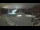 Webcam in Hohentauern, 18.9 km entfernt