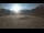 Webcam in Hohentauern, 20.1 km entfernt