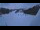 Webcam in Hohentauern, 7.6 mi away