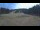 Webcam in Hohentauern, 20.1 km entfernt