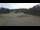 Webcam in Hohentauern, 0.7 mi away