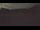 Webcam in Hohentauern, 0.7 mi away