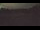 Webcam in Hohentauern, 7.6 mi away