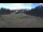 Webcam in Hohentauern, 18.9 km