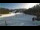 Webcam in Hohentauern, 18.9 km