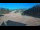 Webcam in Hohentauern, 6.2 mi away