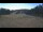 Webcam in Hohentauern, 16.2 km