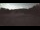 Webcam in Hohentauern, 7.3 mi away