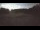 Webcam in Hohentauern, 0.7 mi away