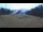 Webcam in Hohentauern, 20.1 km entfernt
