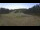 Webcam in Hohentauern, 20.1 km entfernt