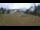 Webcam in Hohentauern, 0.7 mi away
