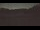 Webcam in Hohentauern, 0.7 mi away