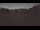 Webcam in Hohentauern, 20.1 km entfernt